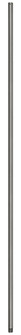 72'' Downrod (87|990072FPW)