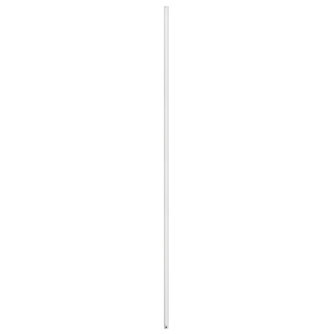 72'' Downrod (87|990072FMW)