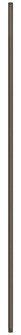 72'' Downrod (87|990072FMM)