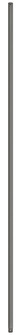 72'' Downrod (87|990072FGT)