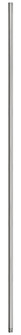 72'' Downrod (87|990072FBN)