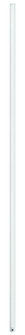 60'' Downrod (87|990060FMW)