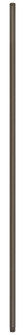 60'' Downrod (87|990060FMM)