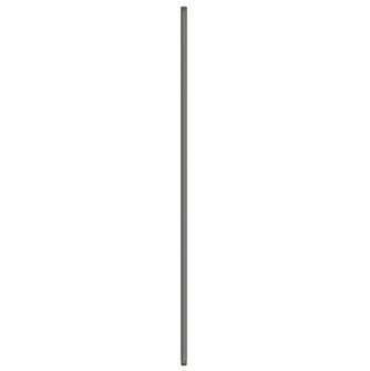 60'' Downrod (87|990060FGT)