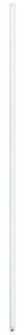 60'' Downrod (87|990060FCW)