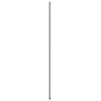 60'' Downrod (87|990060FBN-W)