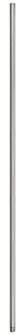 60'' Downrod (87|990060FBN)