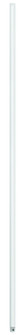 60'' Downrod (87|990060FAW)