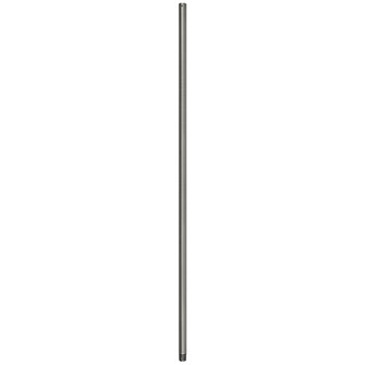 48'' Downrod (87|990048FPW)