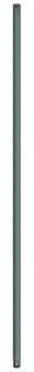 48'' Downrod (87|990048FGT)