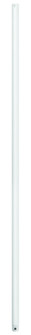 48'' Downrod (87|990048FCW)