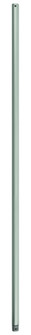 48'' Downrod (87|990048FBN-W)