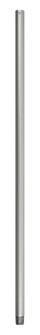 36'' Downrod (87|990036FSS)
