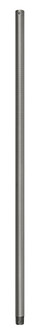 36'' Downrod (87|990036FPW)