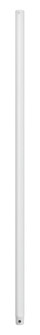 36'' Downrod (87|990036FMW)