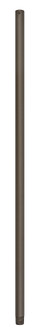 36'' Downrod (87|990036FMM)