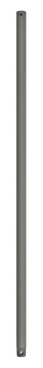 36'' Downrod (87|990036FGT)