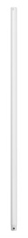 36'' Downrod (87|990036FCW)