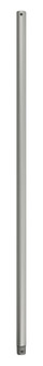 36'' Downrod (87|990036FBN-W)
