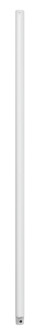 36'' Downrod (87|990036FAW)