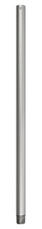 24'' Downrod (87|990024FSS)