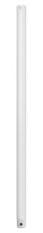 24'' Downrod (87|990024FMW)