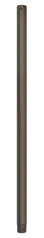 24'' Downrod (87|990024FMM)