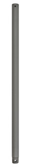 24'' Downrod (87|990024FGT)