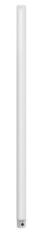 24'' Downrod (87|990024FAW)