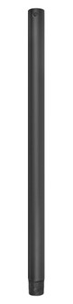 18'' Downrod (87|990018FMB)