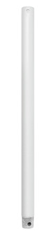 18'' Downrod (87|990018FAW)