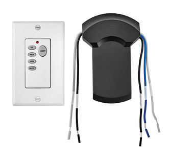 Wifi Wall Control Vera Cruz (87|980017FWH-022)