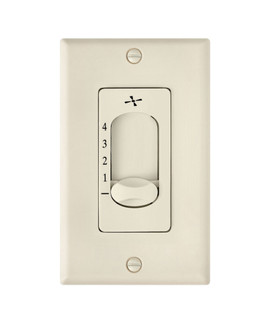 Wall Control 4 Speed Slide (87|980011FAL)
