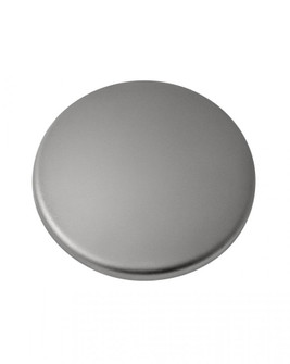 Ventus Light Kit Cover (87|932028FPW)
