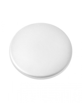 Ventus Light Kit Cover (87|932028FMW)