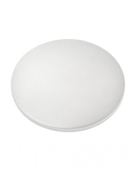 Trey Light Kit Cover (87|932027FMW)