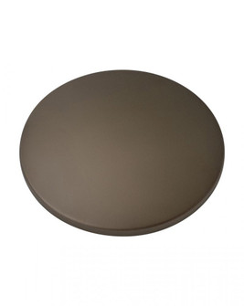 Trey Light Kit Cover (87|932027FMM)