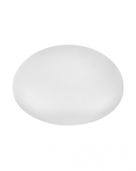 Verge Light Kit Cover (87|932023FMW)