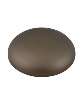 Verge Light Kit Cover (87|932023FMM)