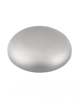 Verge Light Kit Cover (87|932023FBN)
