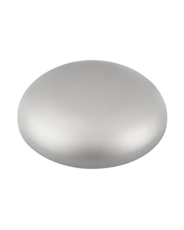 Verge Light Kit Cover (87|932023FBN)