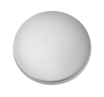 Module Light Kit Cover (87|932014FBN)
