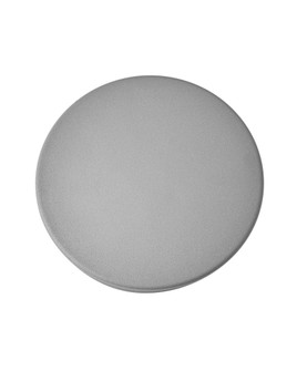 Hover Light Kit Cover (87|932007FGT)