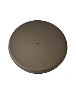 Artiste Light Kit Cover (87|932001FMM)