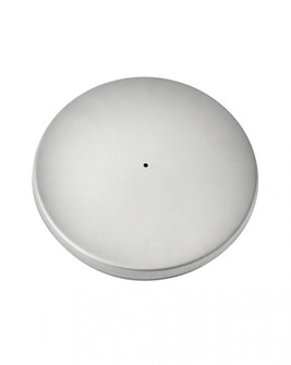 Artiste Light Kit Cover (87|932001FBN)