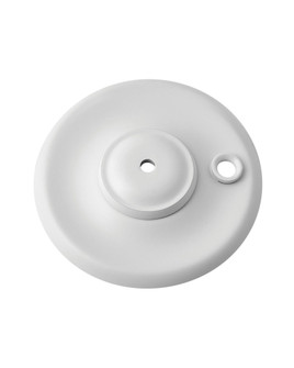 Light Cap Kit (87|931001FMW)