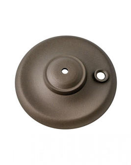 Light Cap Kit (87|931001FMM)