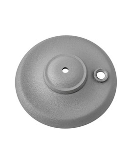 Light Cap Kit (87|931001FGT)