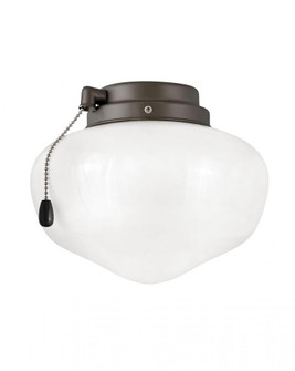 Light Kit Schoolhouse (87|930008FMM)