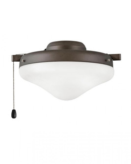 Light Kit Heirloom Glass (87|930007FMM)